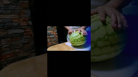 🍉 Watermelon Flower @everyone #everyone