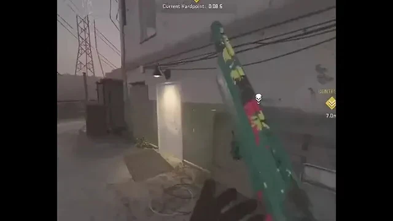 cod highlights #warzone2 #shorts
