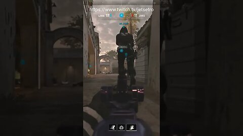 Held that