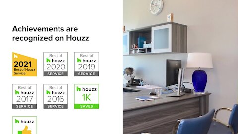 Video for lisa_robles1850