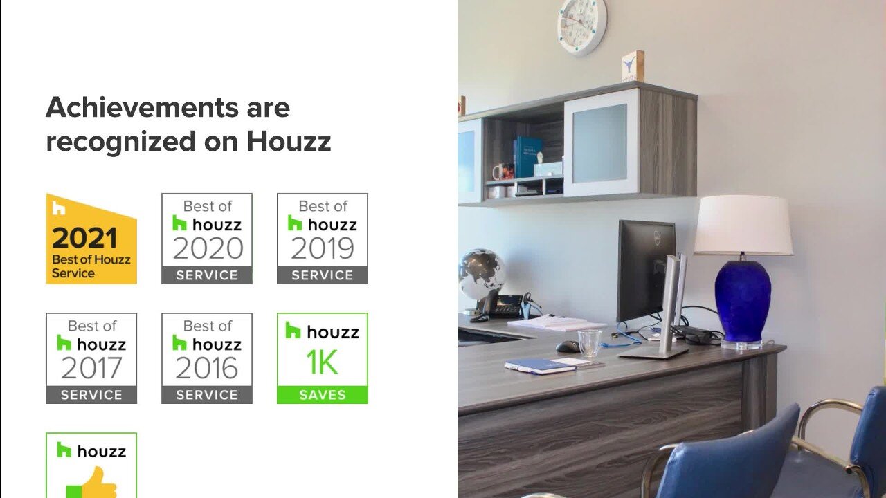 Video for lisa_robles1850