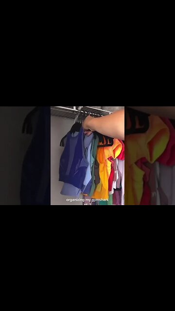 Fitness goals | Gym | workout