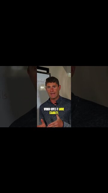 Overall health and inflammation are important. Here is some easy advice. #health #nutrition #living