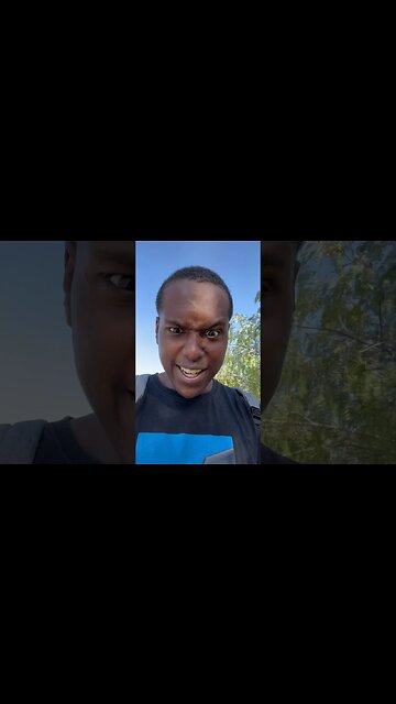 Allah Is The Only Thing You Need