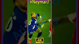 NEYMAR - JOGADAS ABSURDAS DE NEYMAR 03 #ney #neymar #shorts