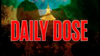 REDPILL PROJECT INTRO