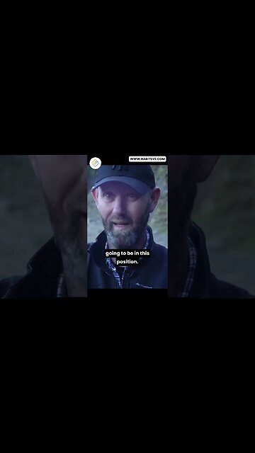 A Beginner's Guide to Getting Sober #SHORTS #alcoholfree #sober