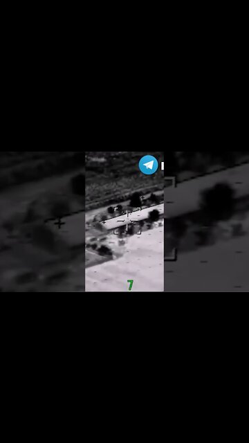 High-precision strike of the Izdeliye 305E missile on the object of the Armed Forces of Ukraine