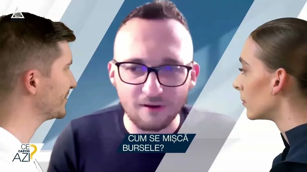 Vor mai continua scaderile la bursa ? Cum ne protejam de bear-market