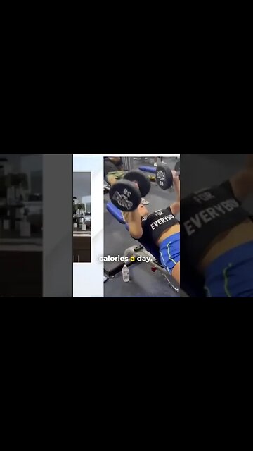 Weight Loss Tips. #shorts