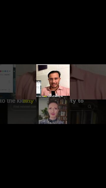 protecting children from harm