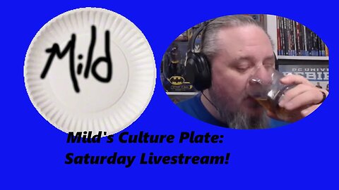 Monday Christmas Hangover version - Saturday Stream: Twitter Files 8-10, Lake v Maricopa