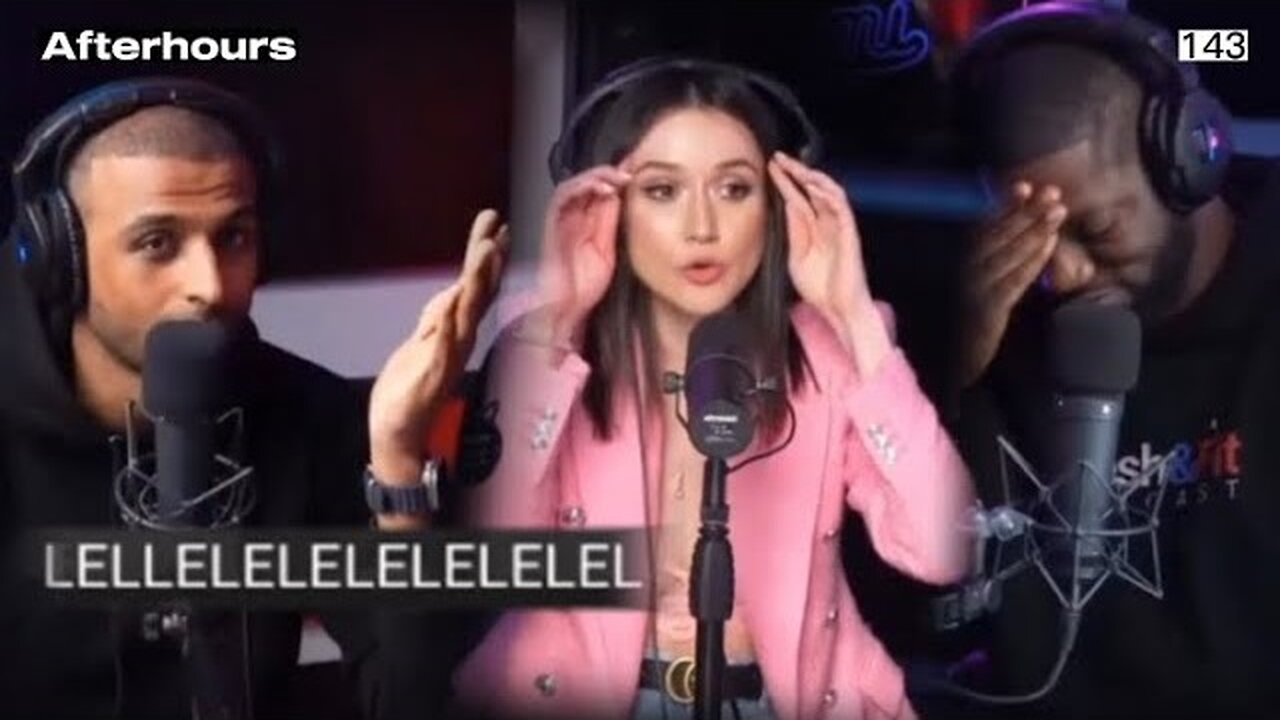 "I Wear Makeup For Me" (Debunked)
