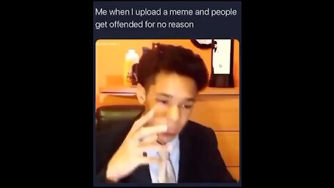 Classic NGAF