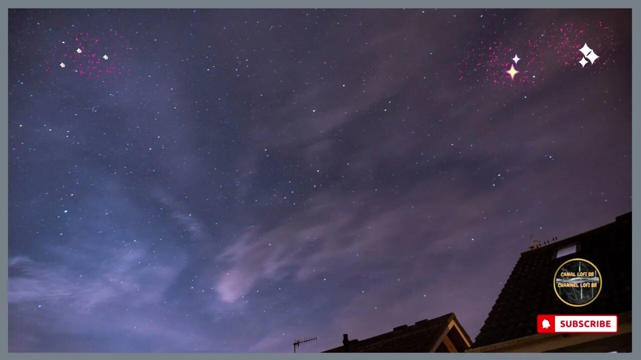 Osaki - Rooftop Memories 📚 | lofi chill beats |