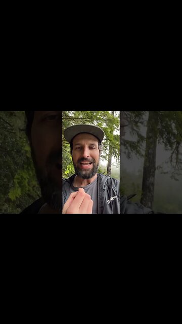 Make Your Own Great Reset