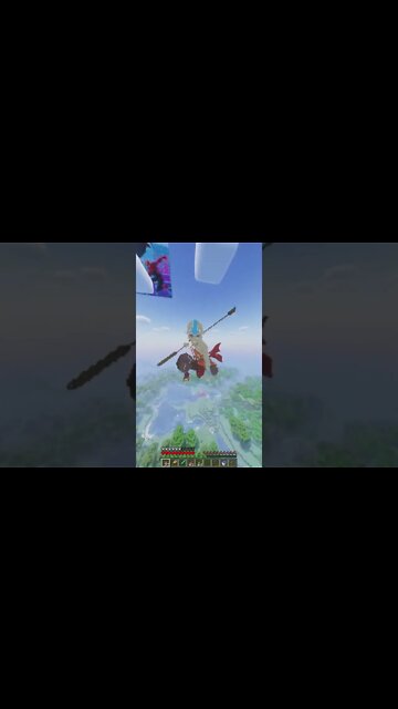 This is what 1000 days of Hardcore Minecraft copy and pasting looks like...