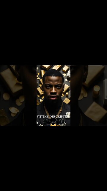 Money Can Get You Through a Lot