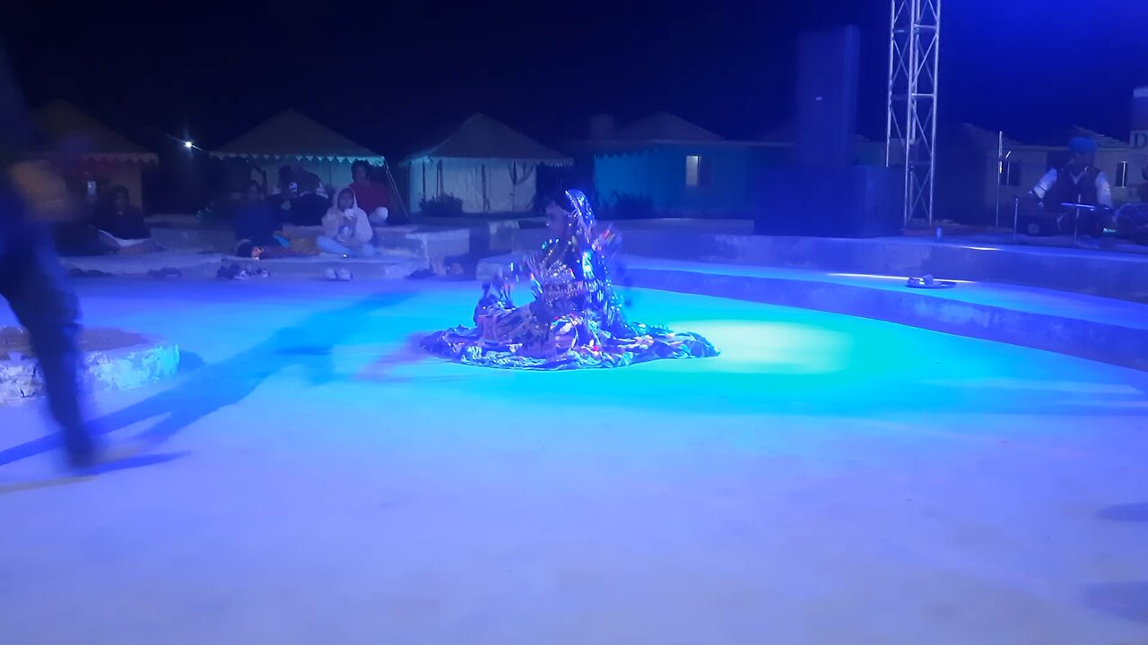 Amazing
