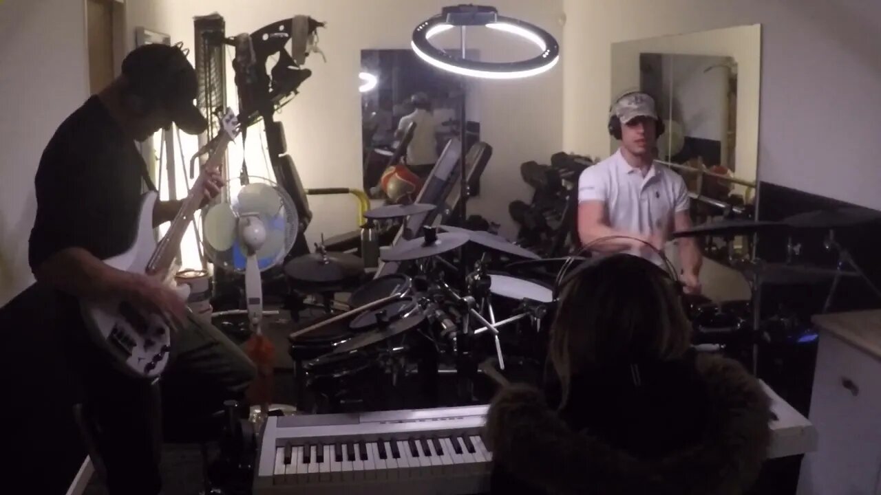 Feb 09, 2022 - JHE 2 of 3