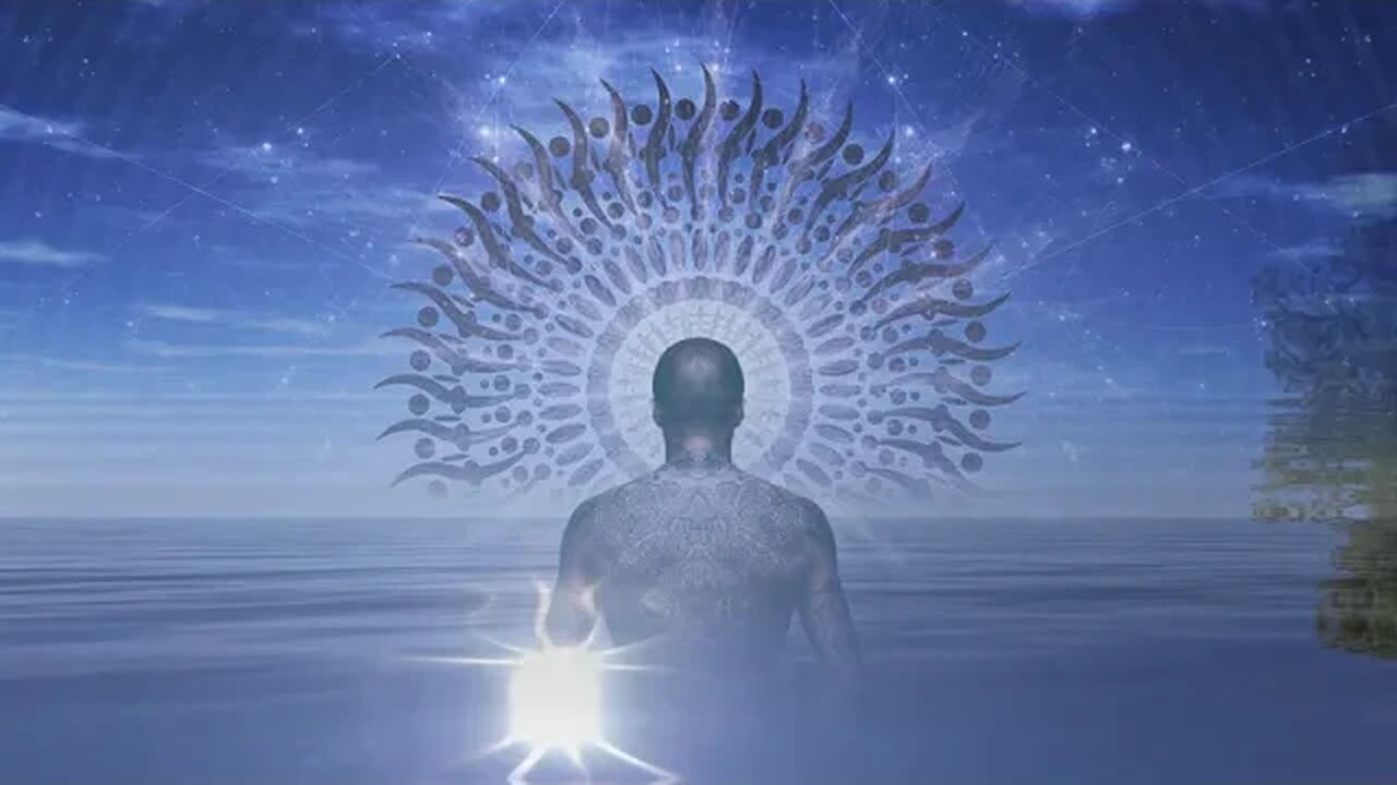 This is it!! Jupiter Conjunct Chiron (Healing Portal) Rehabilitation of our DNA