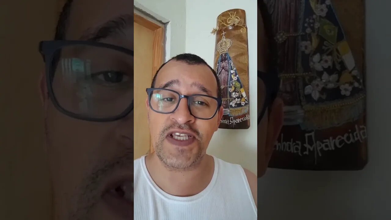 Ainda da tempo de ser Pró-ativo #shorts #motivação #short