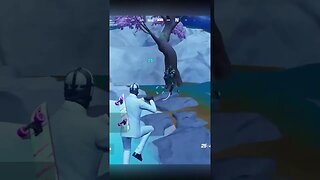 New (SUS) Sound Effects