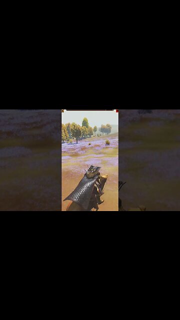 💥Thunderous Cannons + 🧟‍♂️Undead Army = 🎇Carnage Unleashed Bannerlord Mods Warhammer The Old Realms