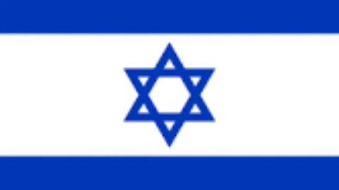 ONU rejeita resolução brasileira sobre guerra em Israel...impeachment lula apoia grupo terrorista
