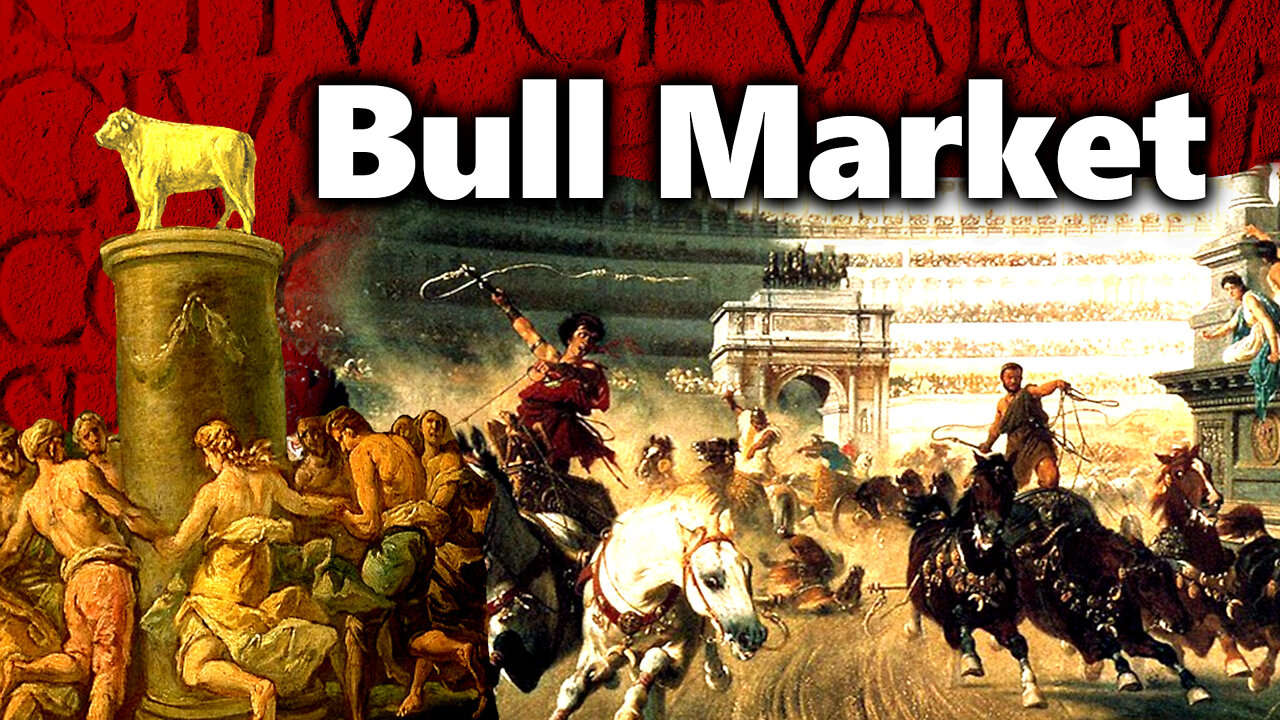 Bull Market