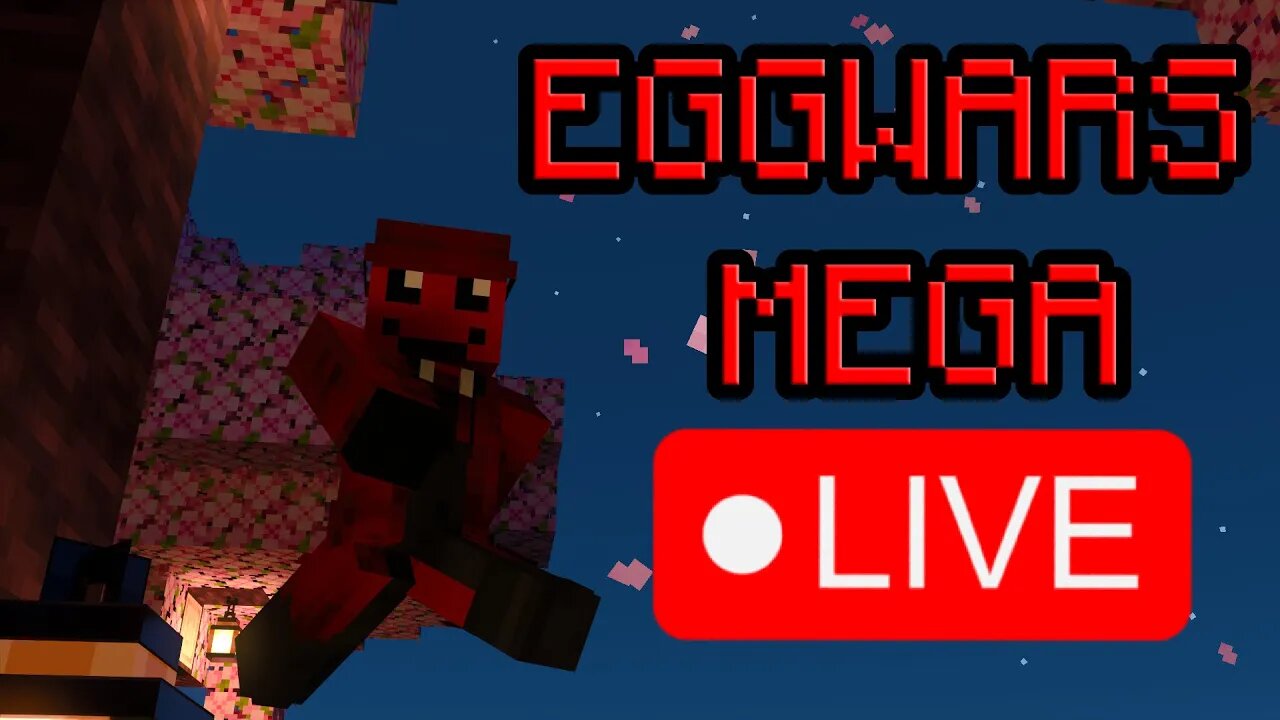 🔴LIVE - UCHIHA - CUBECRAFT - shorto streamoo - 142