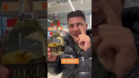 TU STIAI? #oguritamica #manciosul #mancare