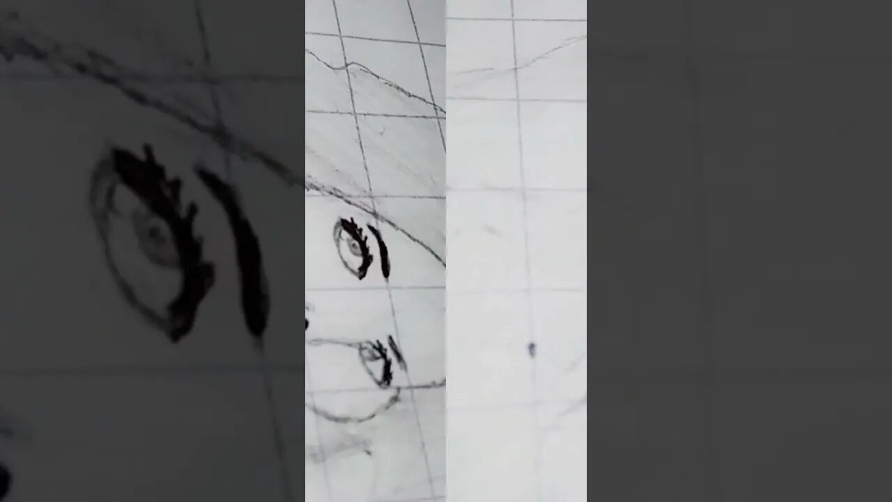 أيهم أفضل بالحجاب او بدونه