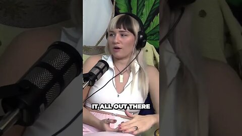 The Kinkiest App You Didn't Know Could Find Your Perfect Match, FIND OUT AT THE END.