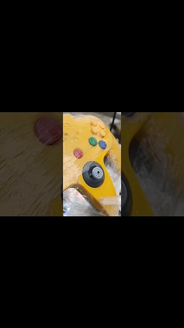 Só Lindeza - Feira do rolo