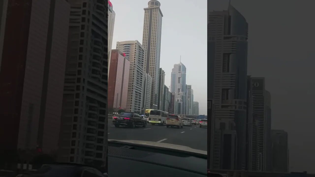 outstanding Dubai #dubaimarina #travel #dubaitourist #insidedubai #beautiful #dubaiattractions