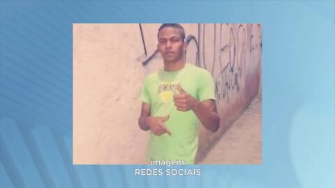 Em Ipatinga: PM procura responsáveis pelo Assassinato de Homem, de 25 anos, no Bairro Vila Celeste.