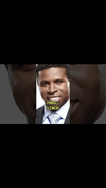 I’M THE REAL 6 GOD