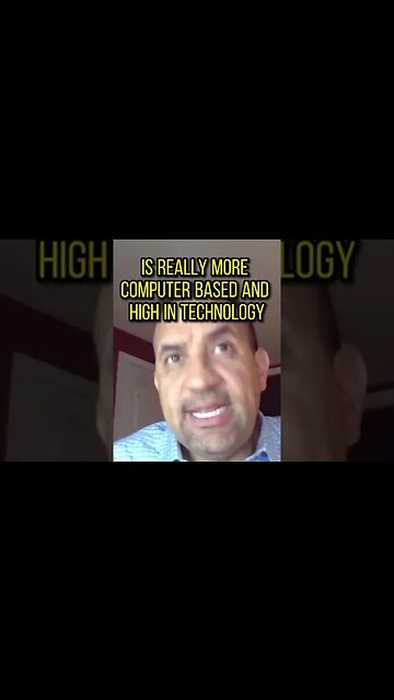 Meet the PERFECT iFlip Customer!