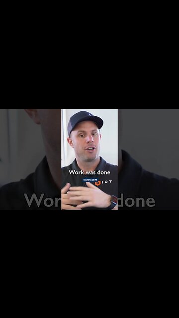 Largest Bitcoin Mine in America #bitcoin #bitcoinmining #shorts