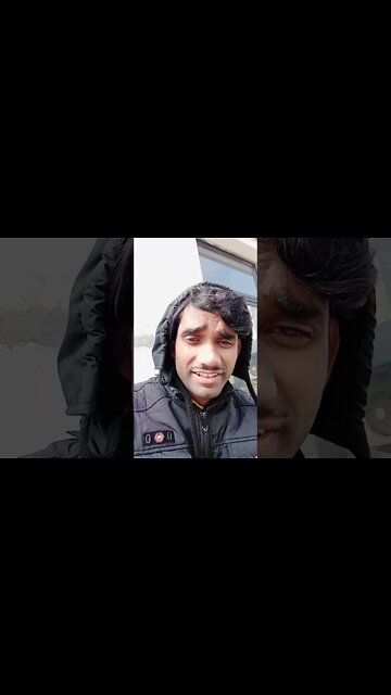 Daye baye hoke dilwa #shorts