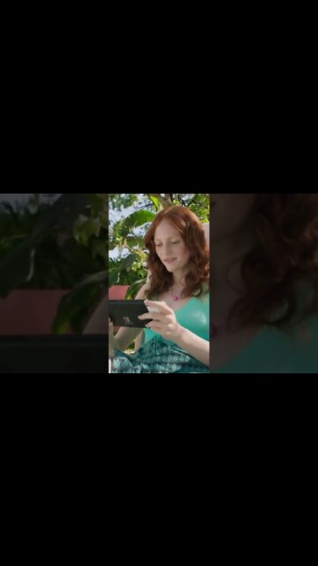 Pokémon Easter Egg ⚡🐭 #pokemon #pokémon #pokemongo