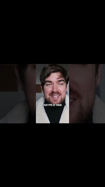 Jungians v.s. Real Christians