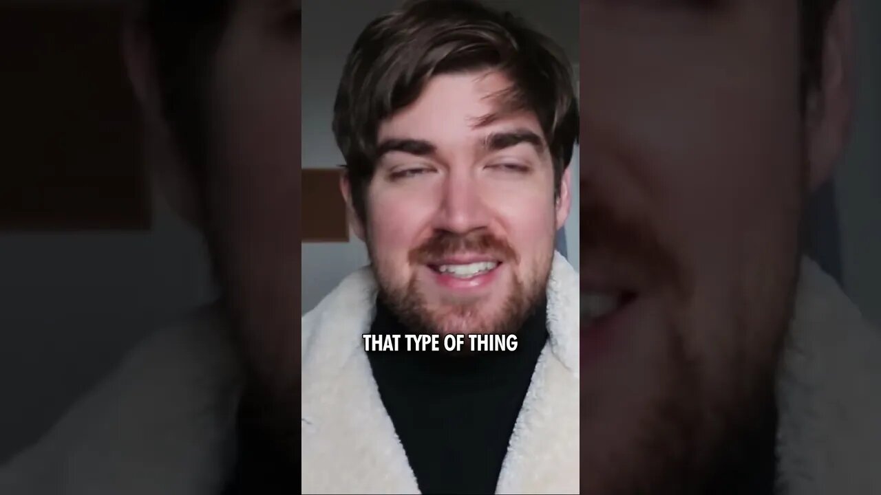 Jungians v.s. Real Christians