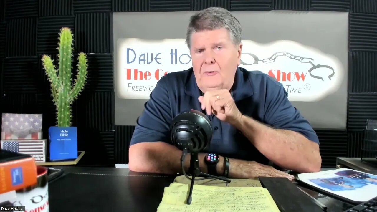IS HOLLYWOOD GOING TO BE UNWOKED? COULD THIS ACTION SAVE THE PUBLIC FROM WOKE ENTERTAINMENT!