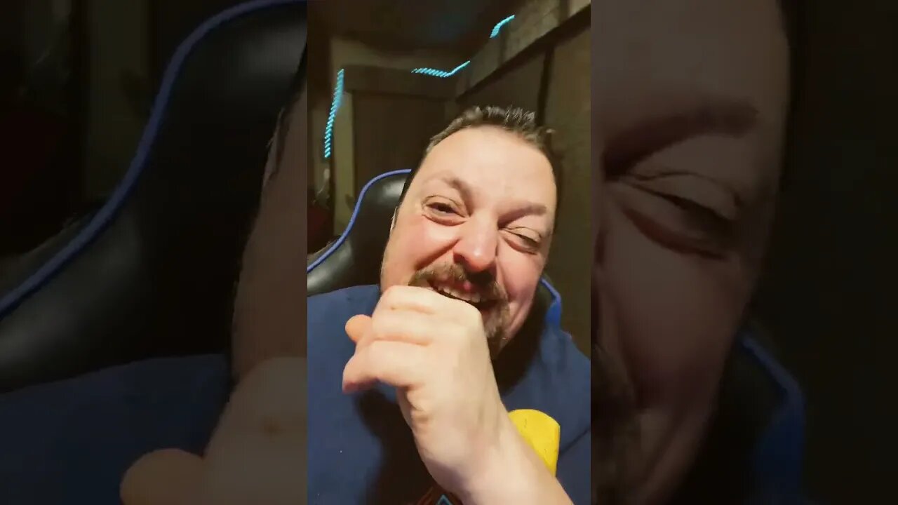 That’s Funny AF! 🤣