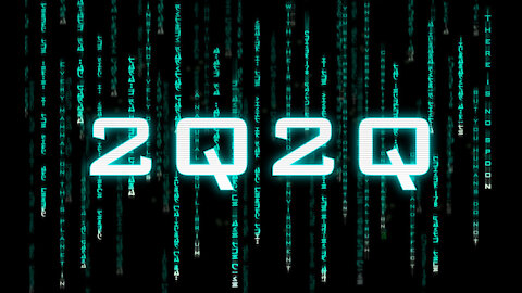 2Q2Q en revue - in review
