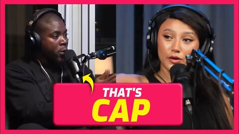 HOW Men and Women BECOME Friends