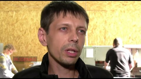 The ballots for the referendum in the DPR and the LPR are ready