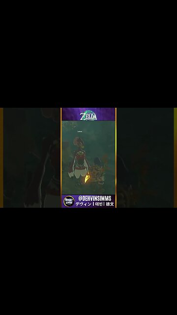 I got surrounded by FIRE